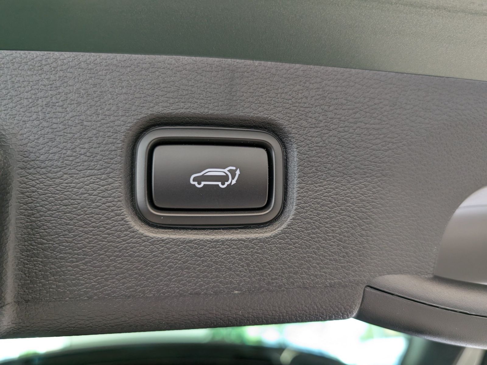 KIA Sportage 1.6 T-GDi DCT GT-Line Sound – Bild 11