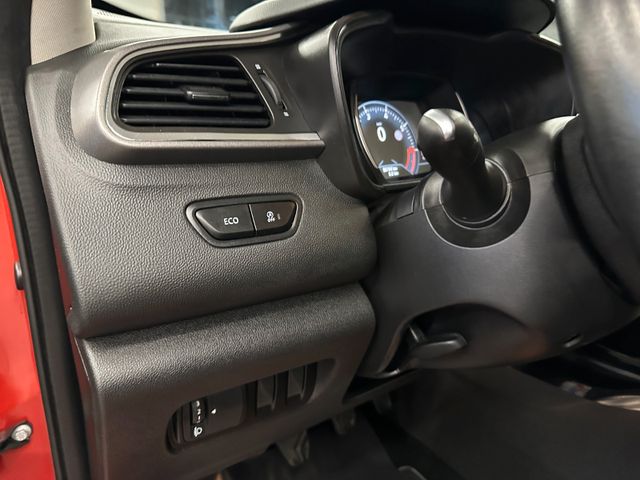 Renault Kadjar Collection *Klima*SHZ*Navi*PDC*Spurhalte*