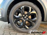 Renault Captur - Vorschau Bild 9