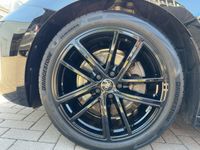 Audi A5 - Vorschau Bild 14