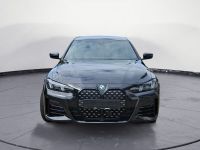 BMW 420 Gran Coupé - Vorschau Bild 8