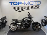 Yamaha V Max große Wartung durchgeführt - Angebote entsprechen deinen Suchkriterien