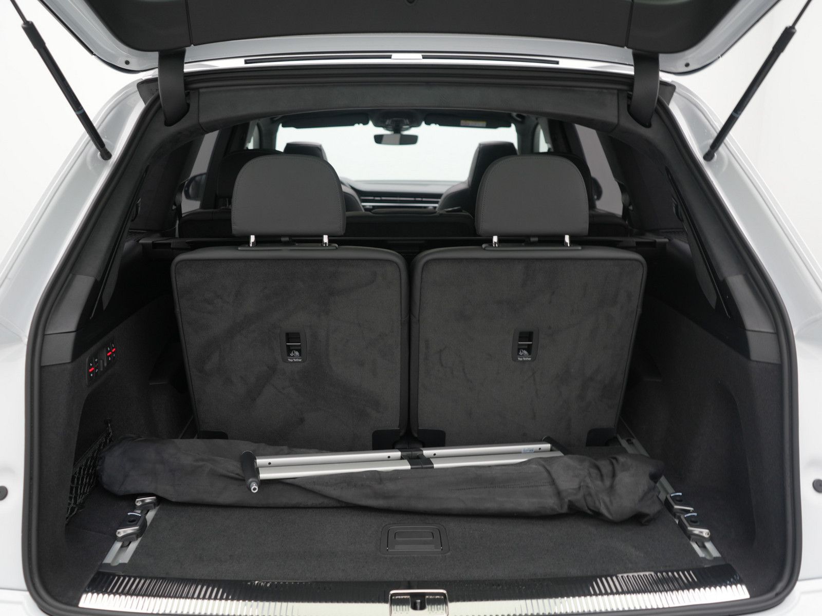 Audi SQ7 - Bild 13