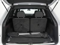 Audi SQ7 - Vorschau Bild 13