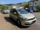 Volkswagen Golf Plus 1.2 TSI 63kW Trendline Trendline - VW Golf Plus Gebrauchtwagen in Stuttgart