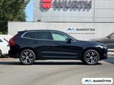 Volvo XC60 D3 Momentum Pro DPF EU6d-T AHK/360CAM/BLIS - Volvo XC60: Momentum Pro