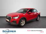 Audi Q2 30 TFSI *Navi*LED*Sitzh* - AUDI Q2 Leasingangebote für Privatpersonen