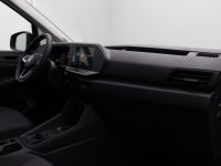 Volkswagen Caddy Maxi - Vorschau Bild 12