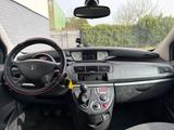 Peugeot 807 2.0I 7 sitze AHK Ecc Navi Tempomat Pdc Norwe - Peugeot 807: 7 Sitzer