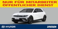 Hyundai IONIQ 5 - Vorschau Bild 1