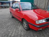 Lancia Lanca Dedra Integrale  835 - Lancia Dedra Gebrauchtwagen