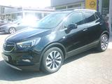 Opel Mokka X Ultimate Start/Stop 4x4 - Opel Mokka in Freiburg