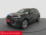 Audi SQ6 e-tron qu 21 B&O MATRIX NAVI PANO