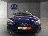 Audi A5 Sportback A5 35 Sportback advanced s-tronic L - Audi A5 in Frankfurt (Main)