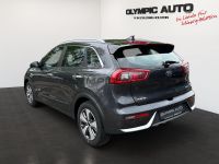 Kia Niro Vision 1.6 Hybrid, Sitzheizung, Navi, Klima - Image