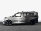 Ford Grand Tourneo Connect 2.0 EcoBlue Allrad SPORT - Ford: Connect Sport
