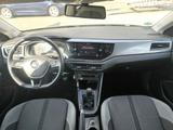Volkswagen Polo 1.0 TSI Highline CLIMATR PDC START/STOP - Volkswagen Polo: Unfallwagen