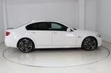 BMW 535 i xDrive M-Paket * HUD * Lenkradhzg. - BMW 5er Reihe Gebrauchtwagen