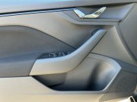 Skoda Scala - Vorschau Bild 15