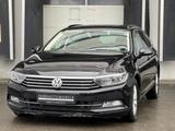 Volkswagen Passat Comfortline DSG LED Navi ACC Sitzheizung
