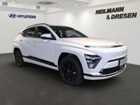 Hyundai KONA Elektro - Vorschau Bild 2