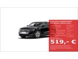 Audi e-tron 55 quattro basis RFK+VirtualCockpit+MMI P - Audi e-tron aus 2019