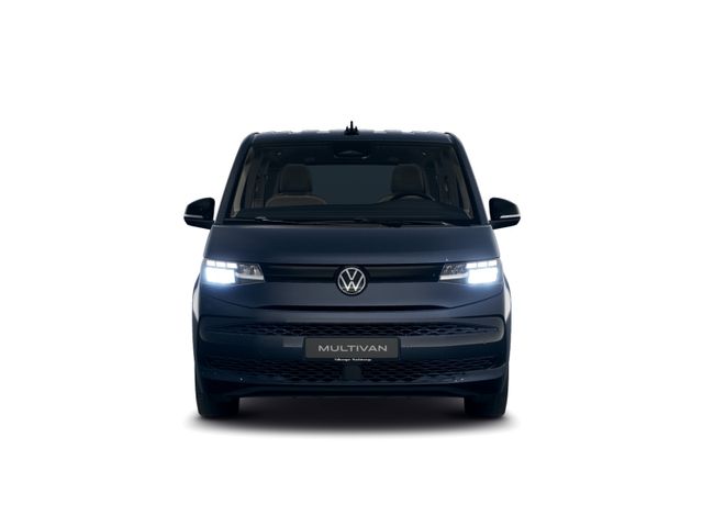 T7 Multivan 1.5 TSI eHybrid DSG 4M AHK NAVI