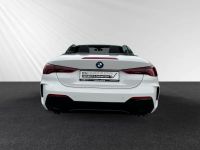 BMW 420 - Vorschau Bild 6