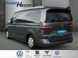 Volkswagen T7 California Beach Camper 2.0 TDI DSG*AHK*LED* - Offers