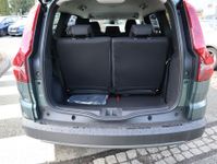 Dacia Jogger - Vorschau Bild 4