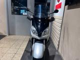 Yamaha X MAX 250 *Inspektion, Reifen und TÜV neu* - ROLLER 250