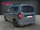 Nissan Townstar N-DESIGN 130 PS ( * DESIGN-PAKET * ) - Nissan Townstar Gebrauchtwagen