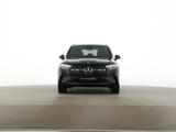 Mercedes-Benz GLC 220 d 4M AMG AHK Pano Digital Light - gebrauchte Mercedes-Benz GLC 220 aus dem Jahr 2024