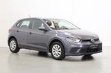 Volkswagen Polo VI Fresh-LANE-KLIMA-DAB-FRONT-BLUET-VIRTUAL - Volkswagen Polo: Fresh