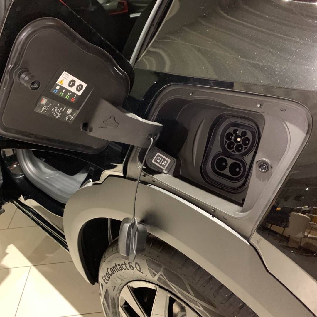 Opel Mokka - Bild 14