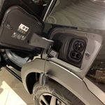 Opel Mokka - Vorschau Bild 14