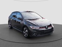 Volkswagen Polo - Vorschau Bild 6
