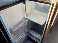 Pössl Summit Shine 600L Elegance-Ausführung MJ25