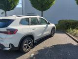 BMW X1 sDrive18d Steptronic - - BMW X1 Jahreswagen mit Diesel-Antrieb: Automatik