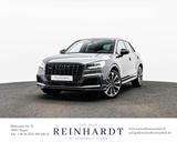 Audi SQ2 QUATTRO BLACK/19Z./LED/KEYLESS/DSP/KAMERA - Audi SQ2 aus 2019