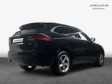 Jaguar F-Pace 25t AWD Prestige - Jaguar Gebrauchtwagen in München