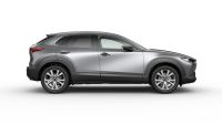 Mazda CX-30 - Vorschau Bild 5