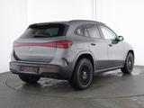 Mercedes-Benz EQA 250 + AMG Line 20" Night Memory Sitze Kamera - Mercedes-Benz EQA Gebrauchtwagen in Hannover
