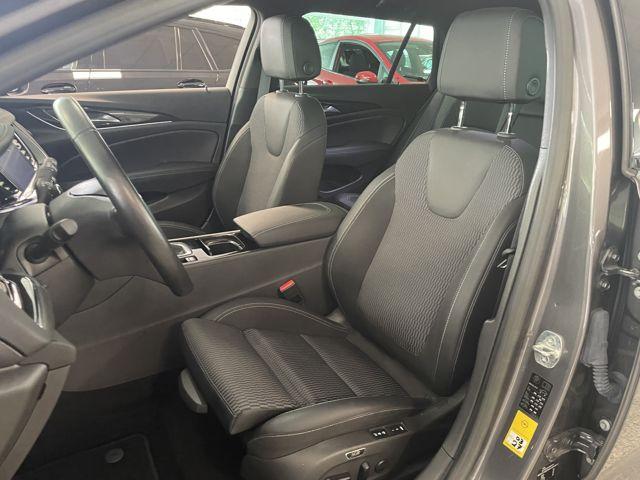 Opel Insignia ST Business 2.0 CDTI HEAD-UP+AHK+KAMERA