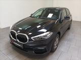 BMW 1er - 118i Advantage Bluetooth|DAB|PDC|LED - BMW 118 in Frankfurt (Main)