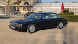 Jaguar XJ Daimler V8 4.0 Lang Steuerkette, Getriebe NEU - Jaguar XJ in Düsseldorf