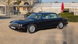 Jaguar XJ Daimler V8 4.0 Lang Steuerkette, Getriebe NEU - Jaguar XJ aus 1998