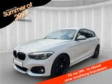 BMW 118 i M-Sport Shadow Harman/Kardon Automatik LED - BMW 118 in Bochum