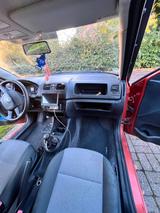 Skoda fabia 5j - Skoda Fabia mit LPG-Antrieb