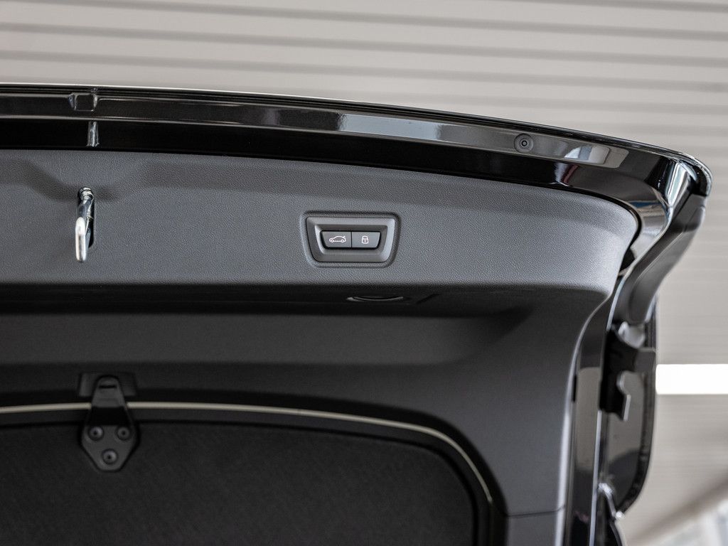 BMW 420 Gran Coupé - Bild 10